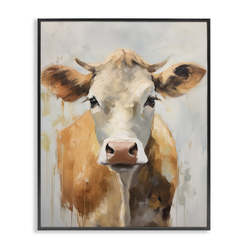  «Giclee Art» par Arlington Prints, H 30 po x l 24 po, Giclée encadrée noir minuit