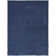Taine Striped Indoor Rug