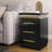 17.24'' W Nightstand-1601708667