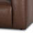 Radley 3PC Sectional W/LAF Chaise-Sonoma Coco-121532509-90859968