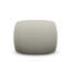 Rondo Swivel Chair-1202772216