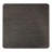 Doloros Counter Height Dining Table-1551729966