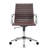 Everly Quinn Rogalski Task Chair-1631093841-1628913528