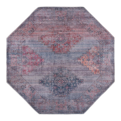Tapis Cairo