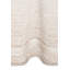 80 X 150 Beige Area Rug-1462568101
