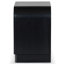 Dinah 2 Drawer Wood Nightstand-1184228860