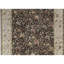 Chantel One-of-a-Kind 8'11" X 12'4" Area Rug