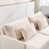 Chenille beige