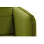 Hollenbeck 4 Seater Sofa Bed-41154131