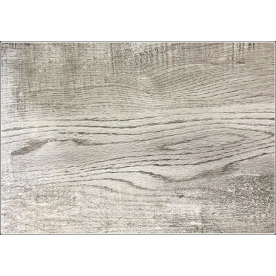 Classeur stratifié contemporain gris avec tiroirs de rangement et support pour imprimante, idéal pour le travail de bureau moderne