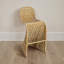 Tabouret Amalfi-1018817280