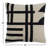 Garold Abstract Throw Pillow-752818090-752818093
