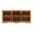 Humphreys Sideboard Natural-431119405