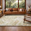 Tapis à poil long de qualité supérieure lavable à la machine ADS630-130512668-130512671