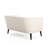 Loveseat-1062236280