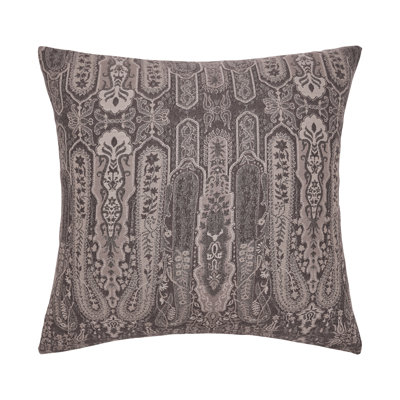 Priya Cotton Euro Sham