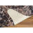 Wickersham Cowhide Animal Print Indoor Rug-630371740