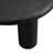 Mavina Round Mango Wood Coffee Table-113244262
