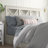 Marcel Open-Frame Headboard-1575161437-1568652555
