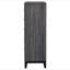 Commode 5 tiroirs Gregory