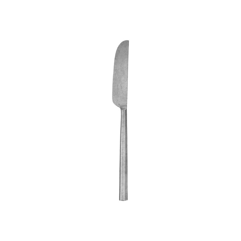 Diner européen ERIK FST Knifeerik Fieldstone