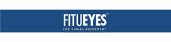 Fitueyes logo