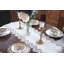 Chemin de table Colfontaine-600664492