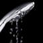 Rain Handheld Shower Head