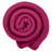 Cozy Comfort Fleece Throw Blanket-71009570