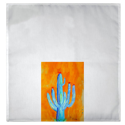 Schlater Ultra Light Hand Towel