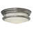 Hadley Two-Light Flush Mount Ceiling Light-1058637898-1058637903-1058637900