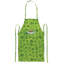 Childrens Apron