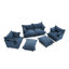 6 Seater Sectional-1684215201