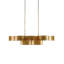 Grand Lotus 6 - Light Chandelier-60563848