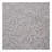 Collection White/Ivory /Medallion Indoor/Outdoor Area Rug-931687256