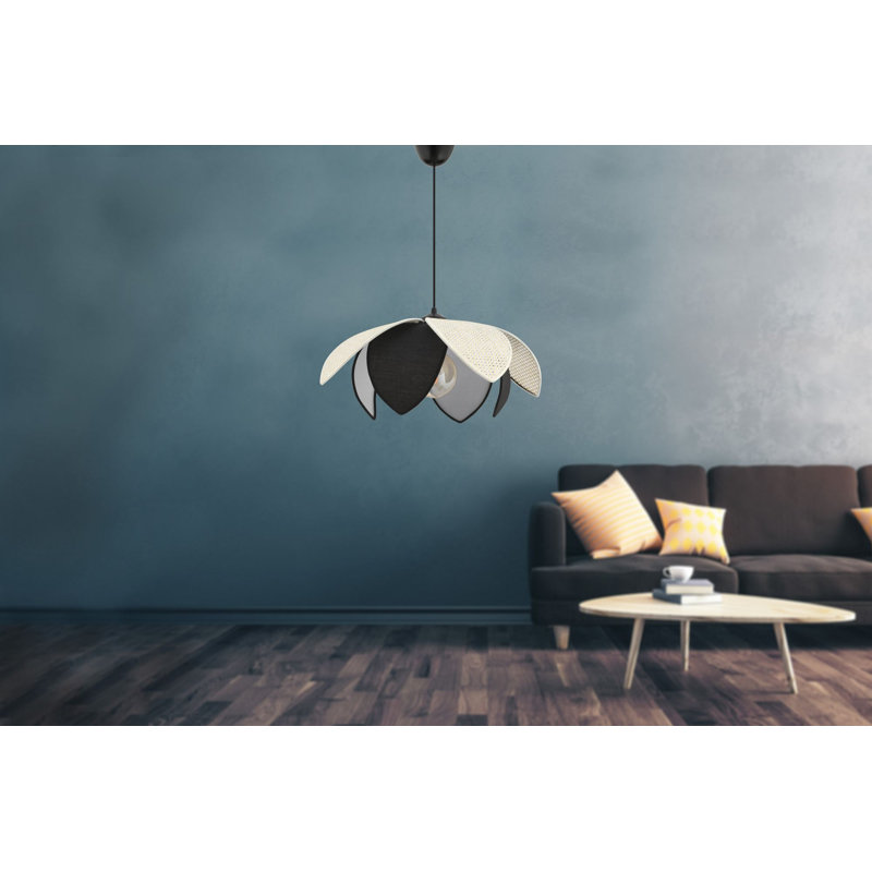 Lustre