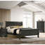 Lit classique classique contemporain-639518165