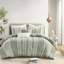 48f-f3cf-f901e Comforter