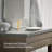 Waterfall Single Hole Single Handle Bathroom Vessel Sink Faucet-107439092
