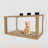 Waterproof Window Cat Perch Catio