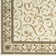 Weisgerber Oriental Indoor Rug
