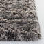 Tapis performance Cockrell-385217747-333830381
