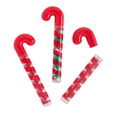 Ariquer Christmas Gift Bags