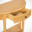 Console 39 po Wallis-928866466