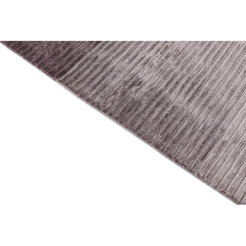 Nemec Multi Rug