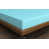 Turquoise est en rupture de stock