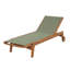Chaise longue d'extérieur-1734918383