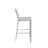 Gilson Upholstered Counter Stool-40945569-23157408