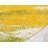 Greydon Abstract Indoor Rug-22505672