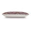 Reinhart Wool Pillow Cover & Insert-1750197210